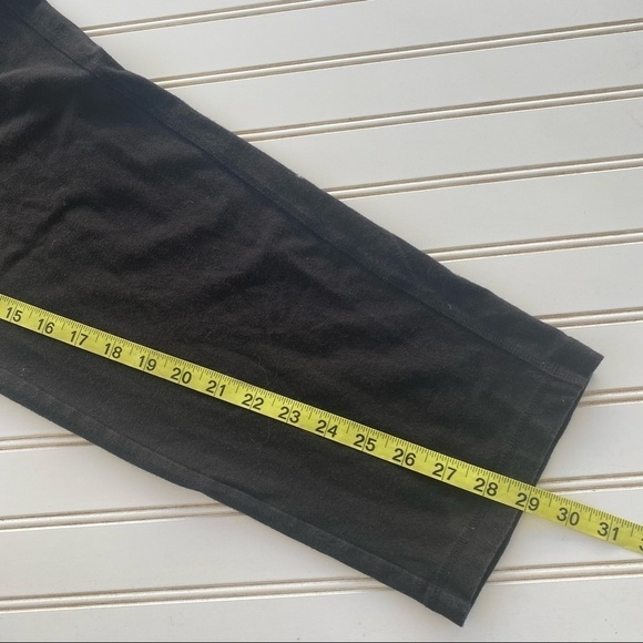 Drawstring jogger sweats Size XL 16/18 - Picture 9 of 9